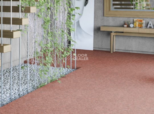 Tarkett Moda 121604 фото 2 | FLOORDEALER